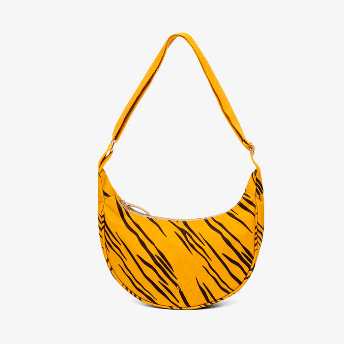 Bolso Lefrik - Lua Tiger