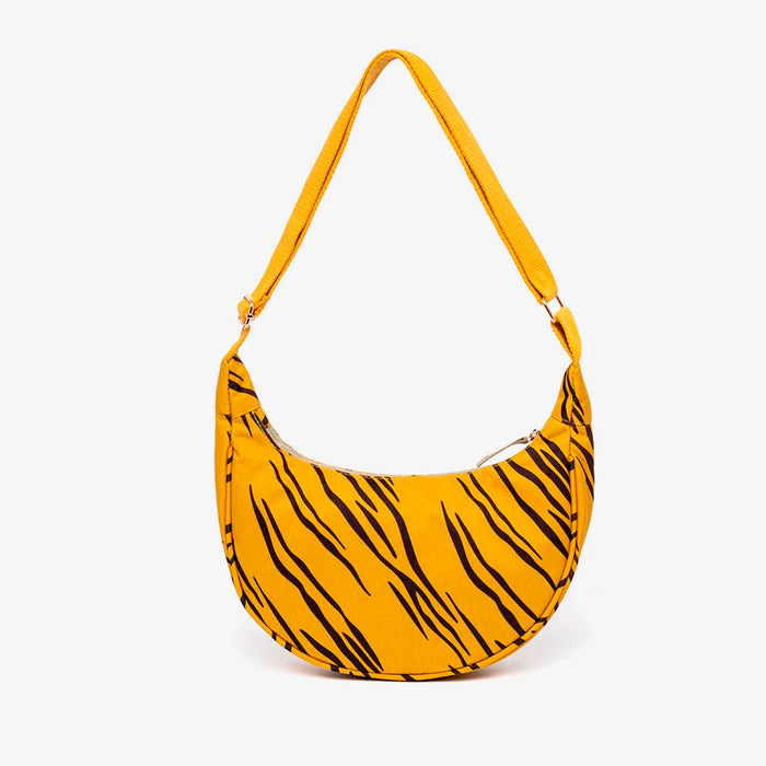 Bolso Lefrik - Lua Tiger