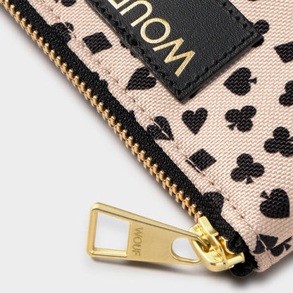 Cartera Wouf - Lucky