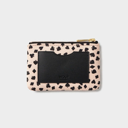 Cartera Wouf - Lucky