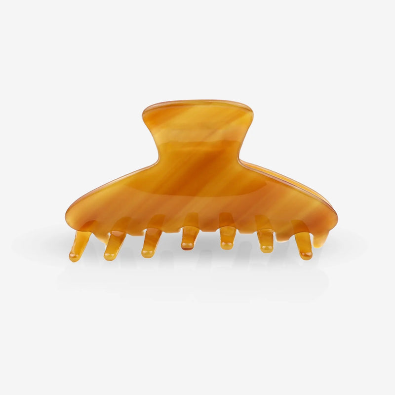 Pinza para el pelo - Lume Hazel