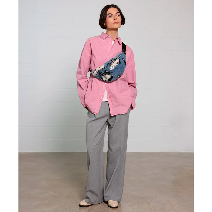 Riñonera Wouf - Luna