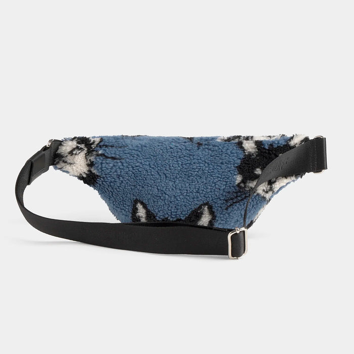 Riñonera Wouf - Luna