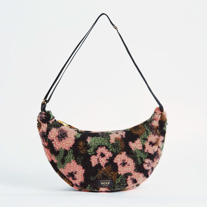 Bolso Wouf - Margot