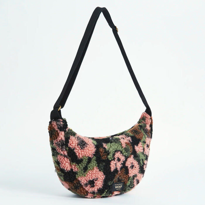 Bolso Wouf - Margot