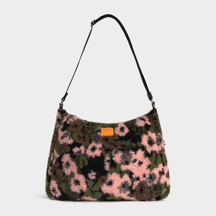 Bolso Wouf - Hobo Margot