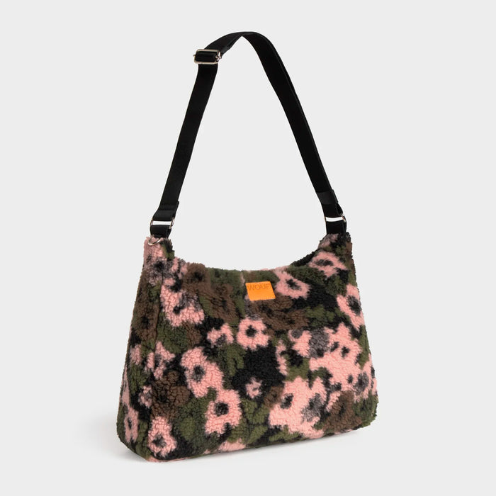 Bolso Wouf - Hobo Margot