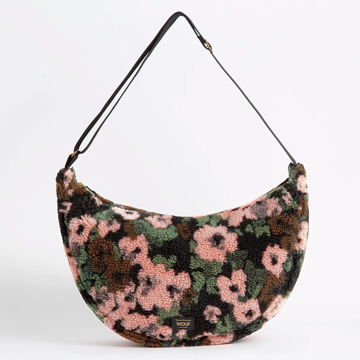 Bolso grande Wouf - Margot