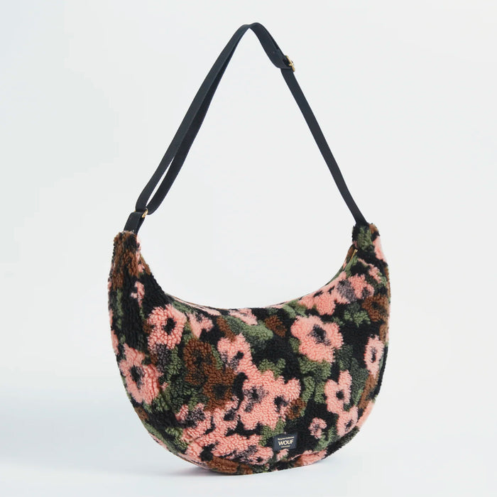 Bolso grande Wouf - Margot