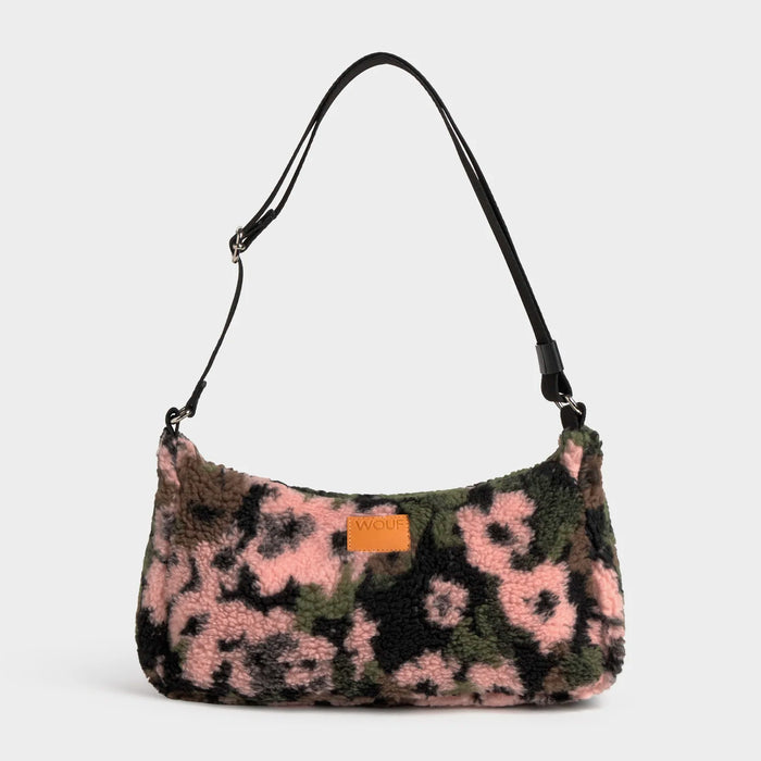 Bolso Wouf - Shoulder Margot