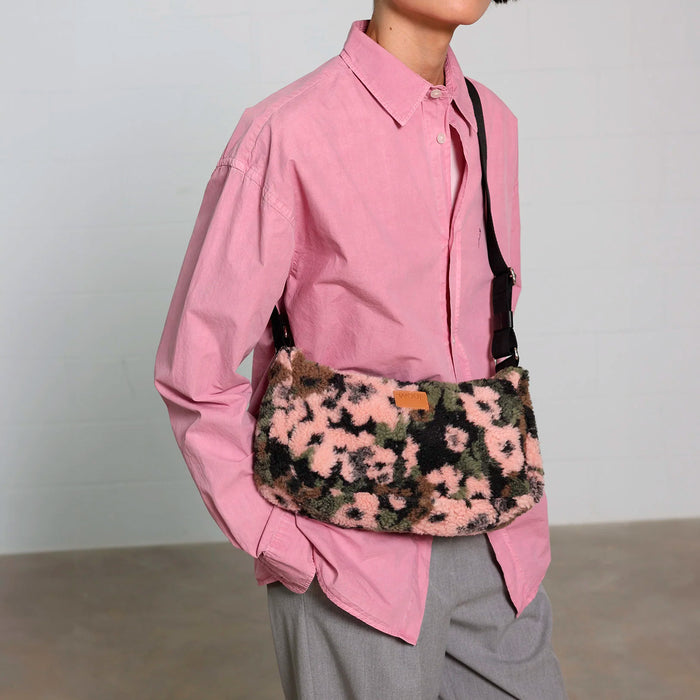 Bolso Wouf - Shoulder Margot