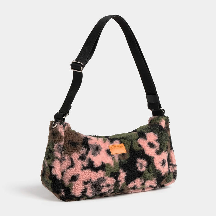 Bolso Wouf - Shoulder Margot