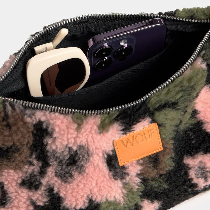 Bolso Wouf - Shoulder Margot