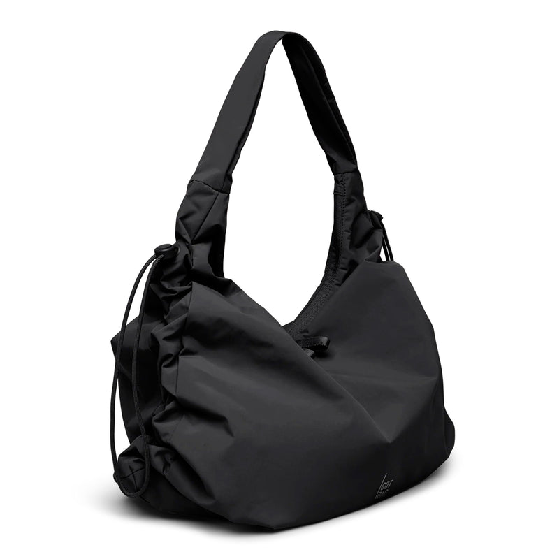 Bolso Got Bag - Mellow Bag Black