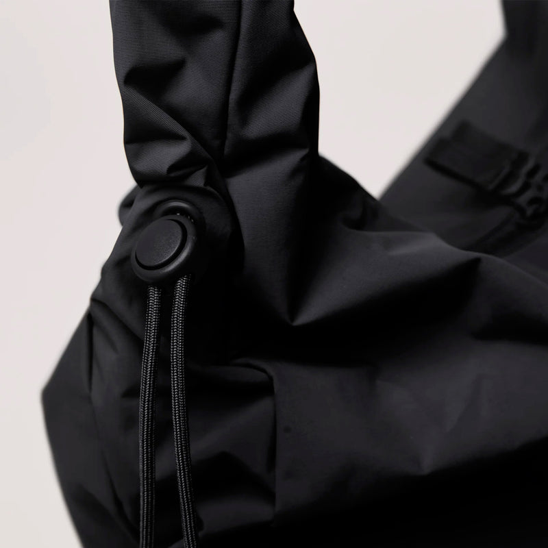 Bolso Got Bag - Mellow Bag Black