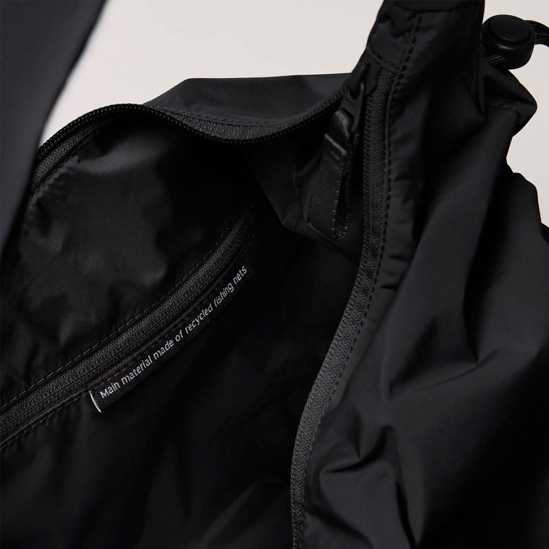 Bolso Got Bag - Mellow Bag Black