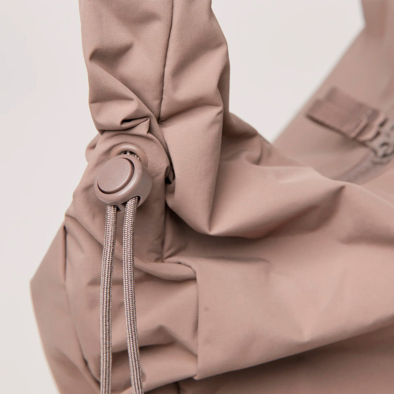 Bolso Got Bag - Mellow Bag Oyster