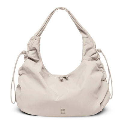 Bolso Got Bag - Mellow Bag Soft Shell