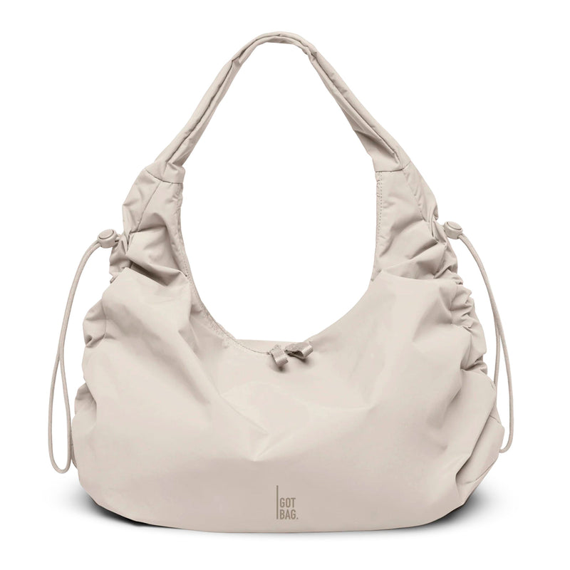 Bolso Got Bag - Mellow Bag Soft Shell