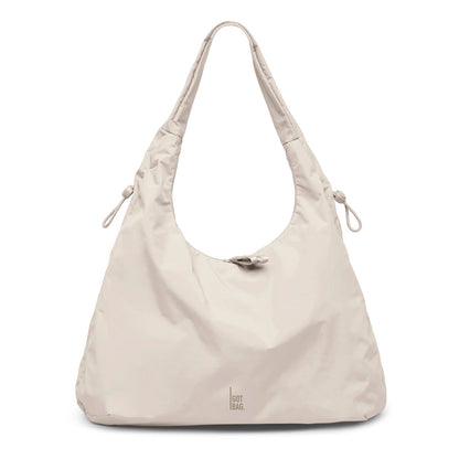 Bolso Got Bag - Mellow Bag Soft Shell
