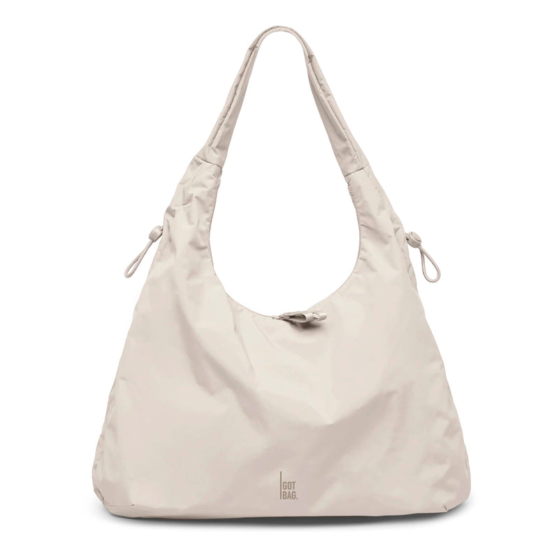 Bolso Got Bag - Mellow Bag Soft Shell