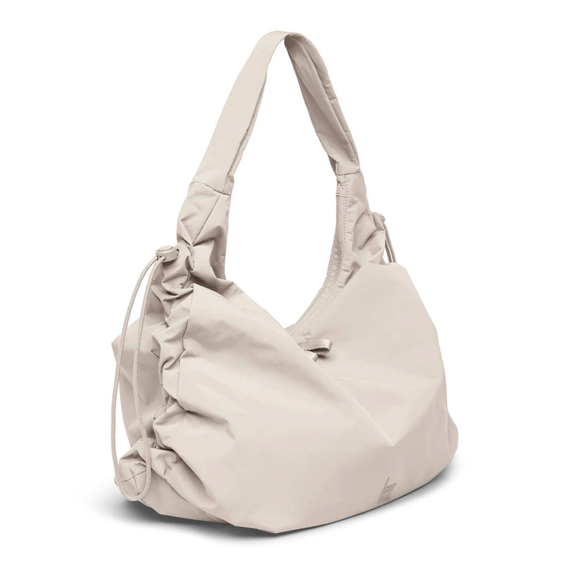 Bolso Got Bag - Mellow Bag Soft Shell