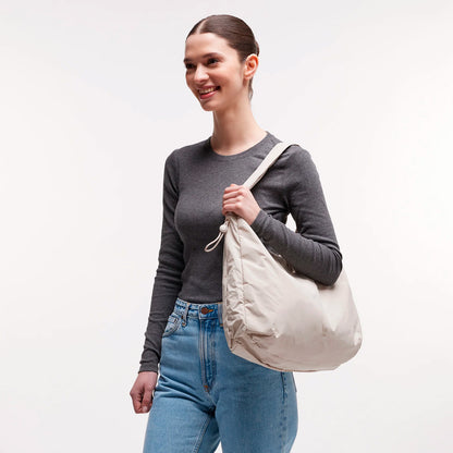 Bolso Got Bag - Mellow Bag Soft Shell