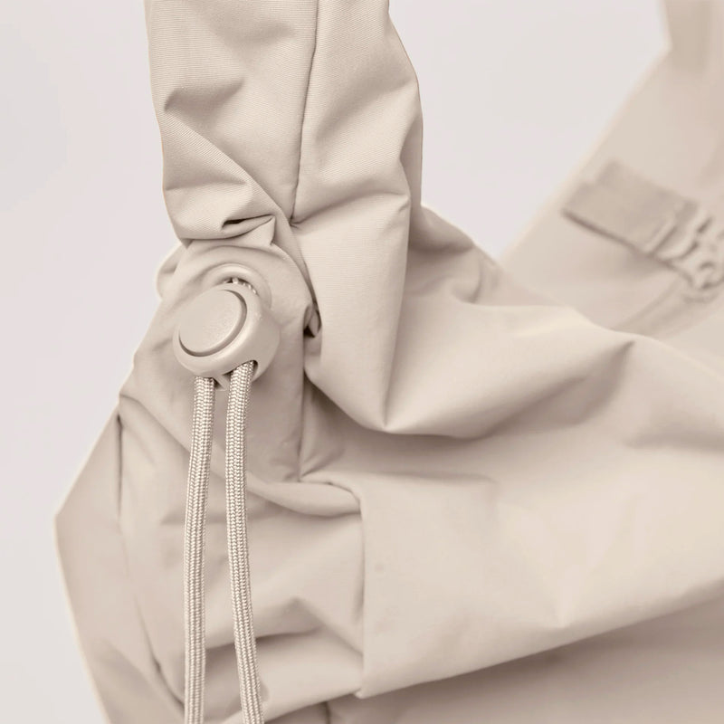 Bolso Got Bag - Mellow Bag Soft Shell