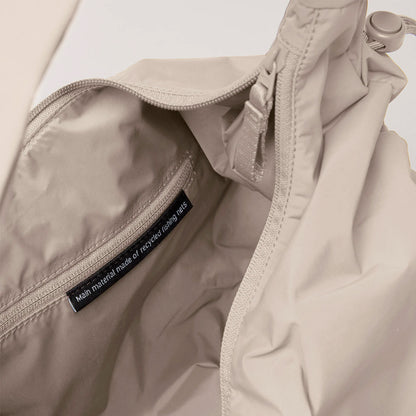 Bolso Got Bag - Mellow Bag Soft Shell