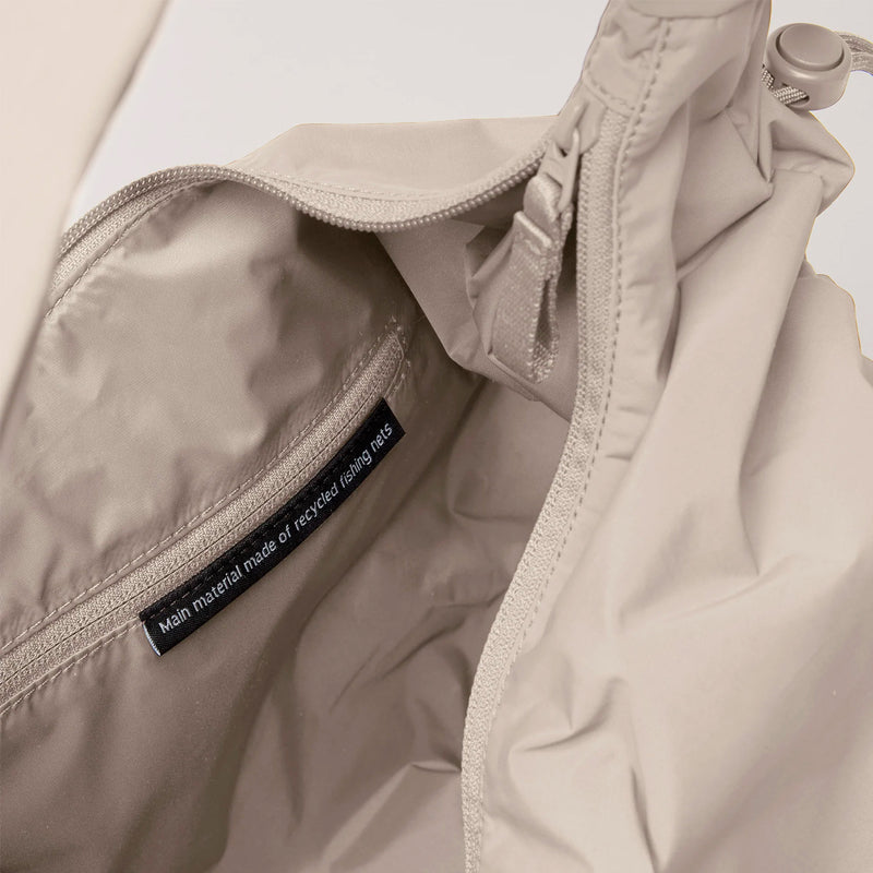 Bolso Got Bag - Mellow Bag Soft Shell