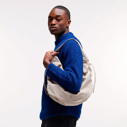 Bolso Got Bag - Mellow Bag Soft Shell