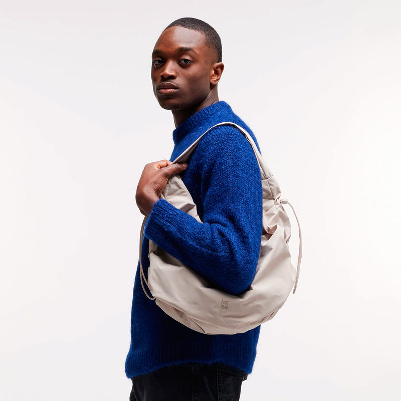 Bolso Got Bag - Mellow Bag Soft Shell
