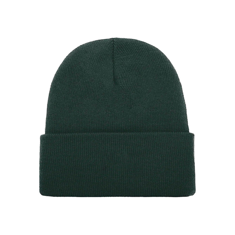 Gorro On Vacation Club - Dark Green