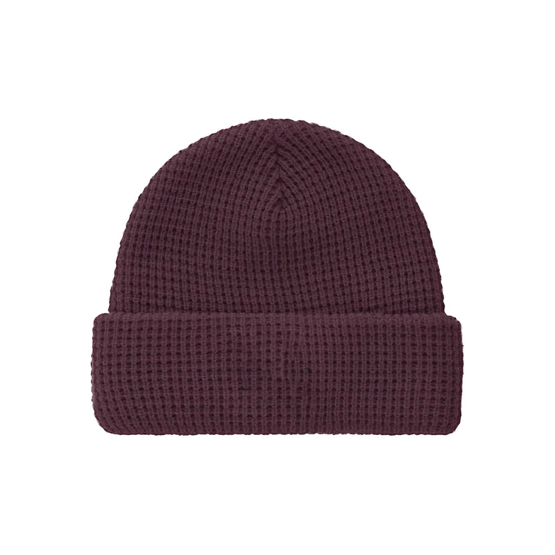 Gorro On Vacation Club - Burgundy