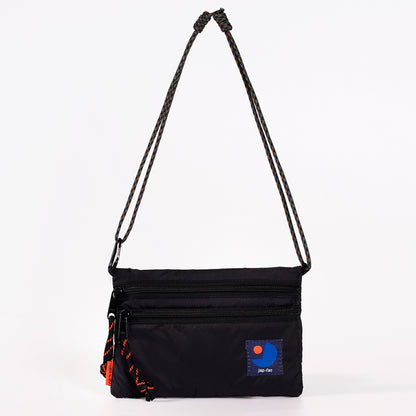 Bolso Japfac - Mini Candy Black