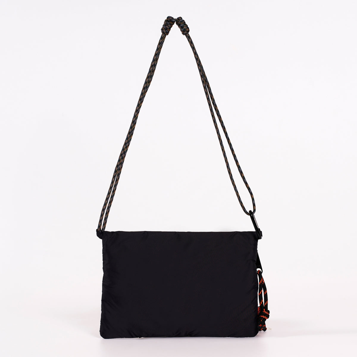 Bolso Japfac - Mini Candy Black