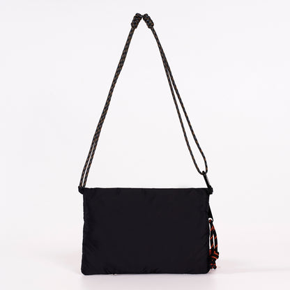 Bolso Japfac - Mini Candy Black