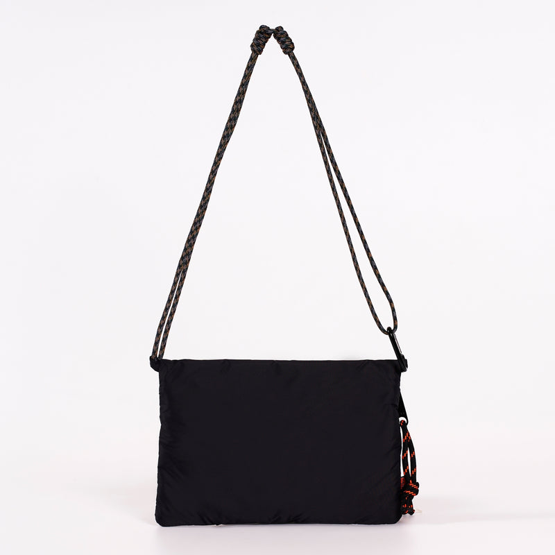 Bolso Japfac - Mini Candy Black