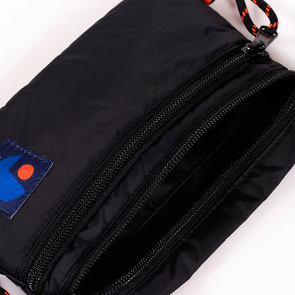 Bolso Japfac - Mini Candy Black
