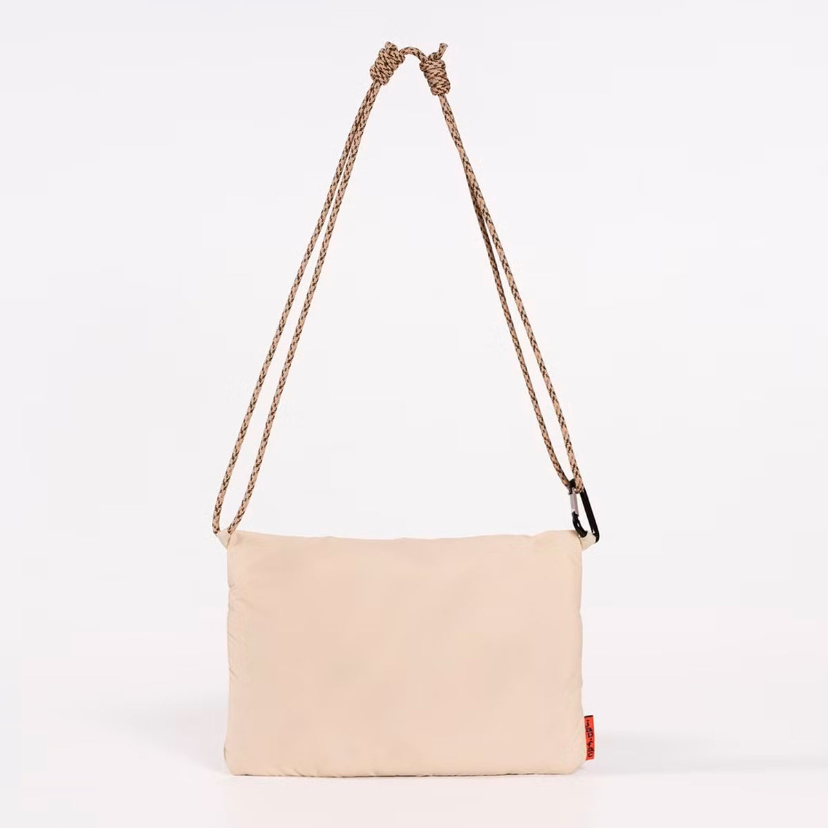 Bolso Japfac - Mini Candy Cream