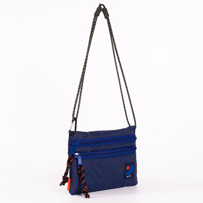 Bolso Japfac - Mini Candy Navy