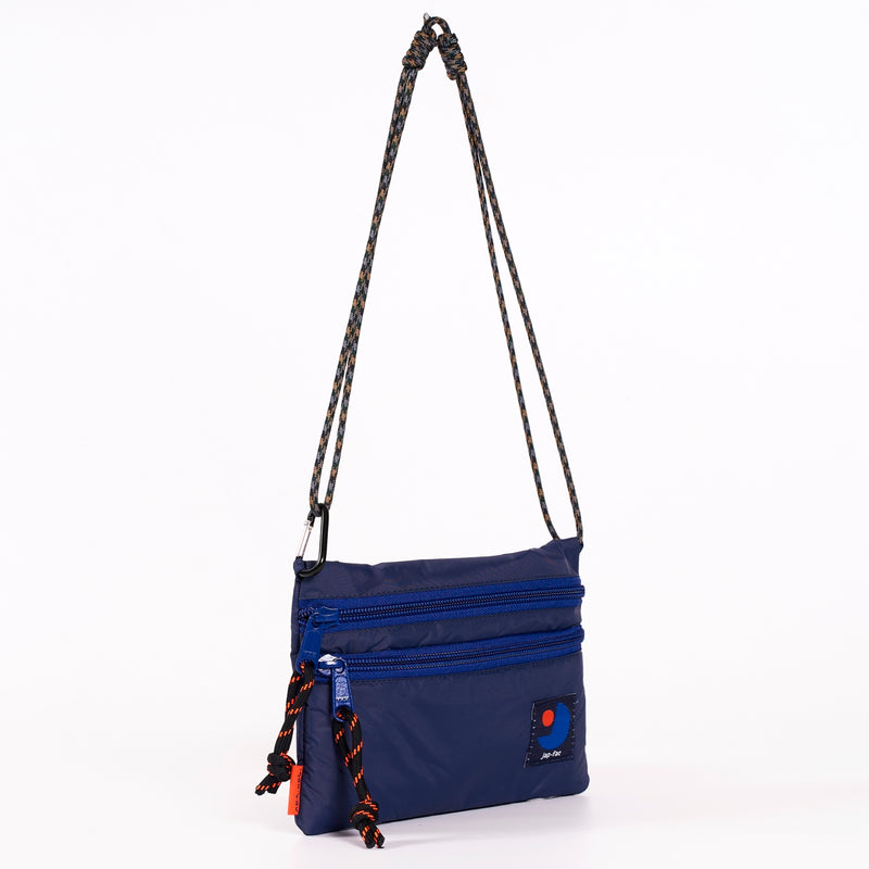 Bolso Japfac - Mini Candy Navy