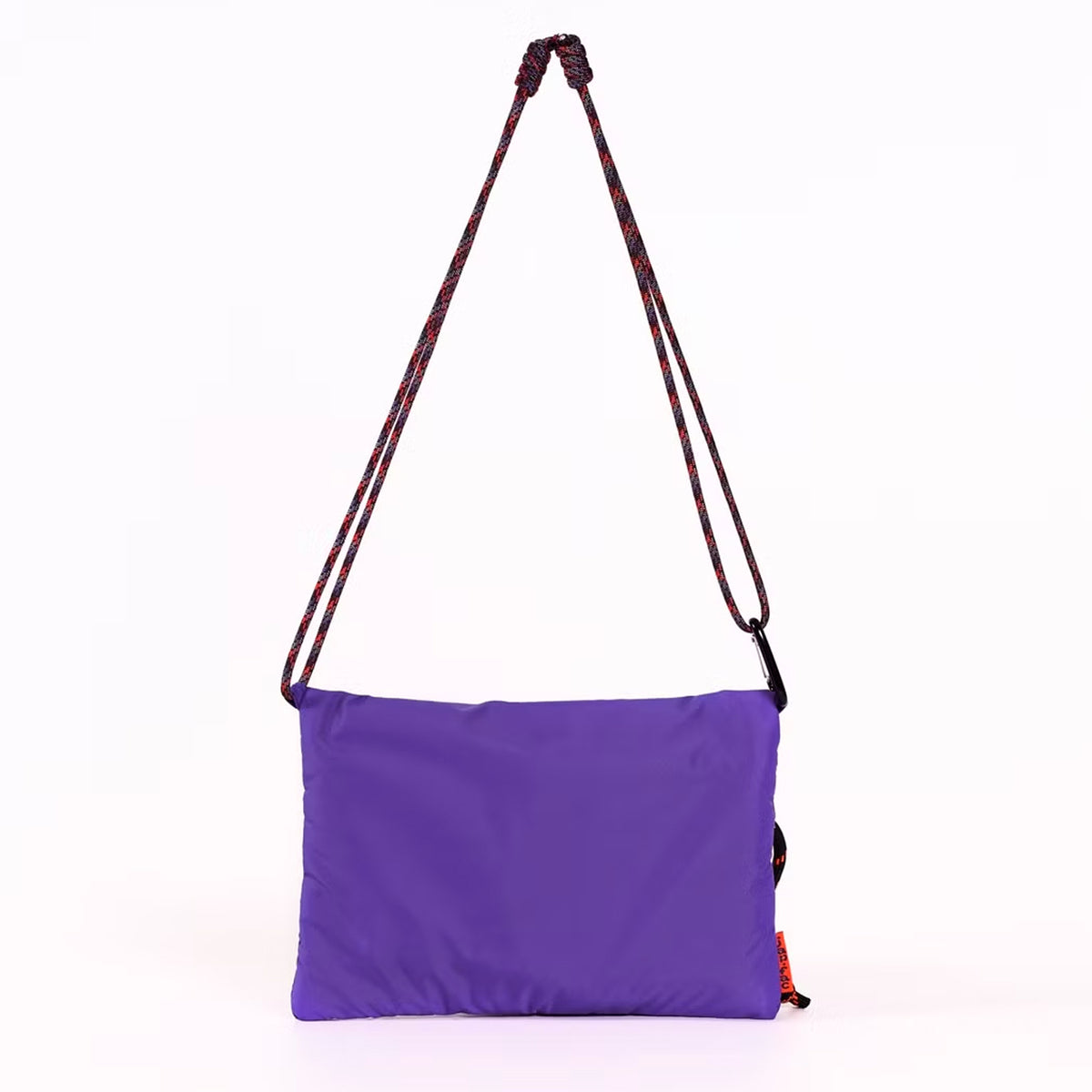 Bolso Japfac - Mini Candy Purple