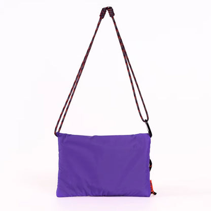 Bolso Japfac - Mini Candy Purple