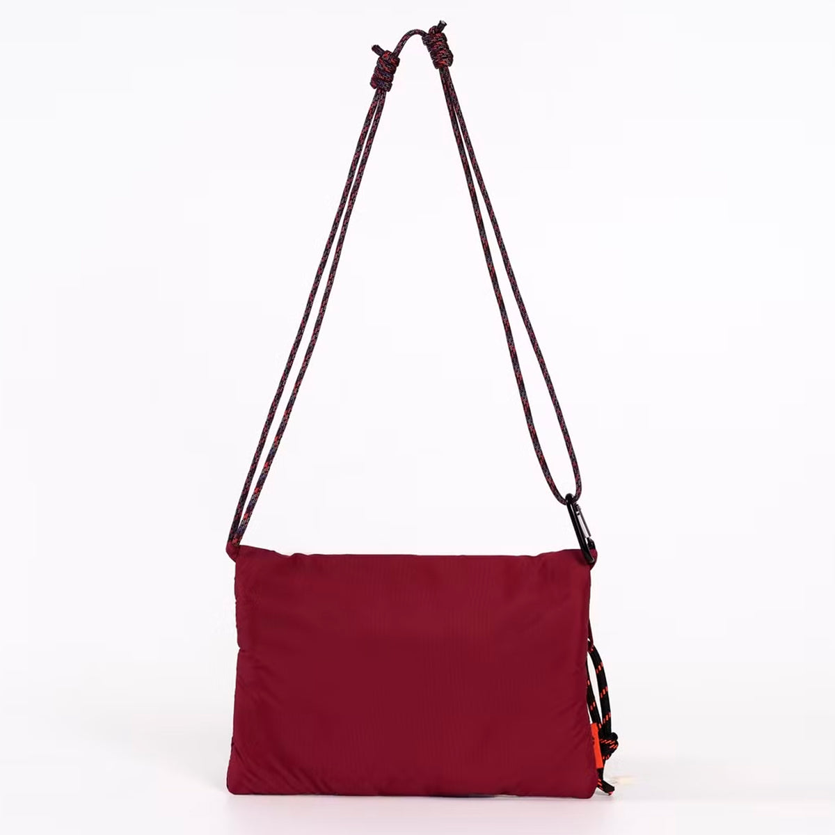 Bolso Japfac - Mini Candy Red