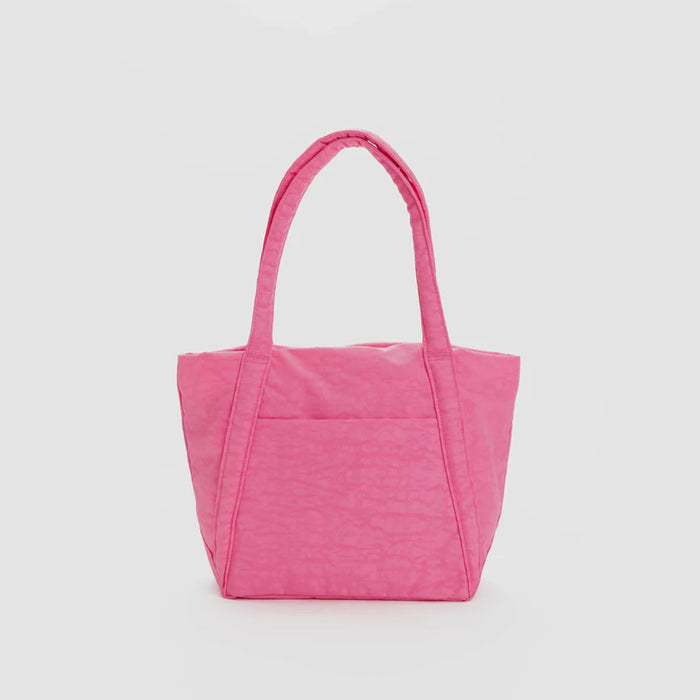 Bolso Nube Mini Baggu - Azalea Pink