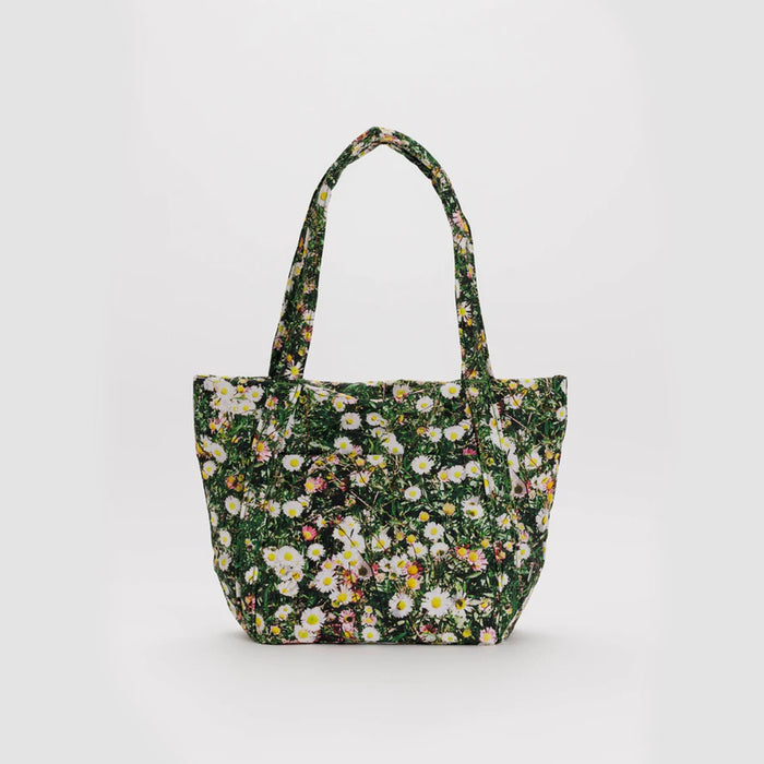 Bolso Nube Mini Baggu - Daisy