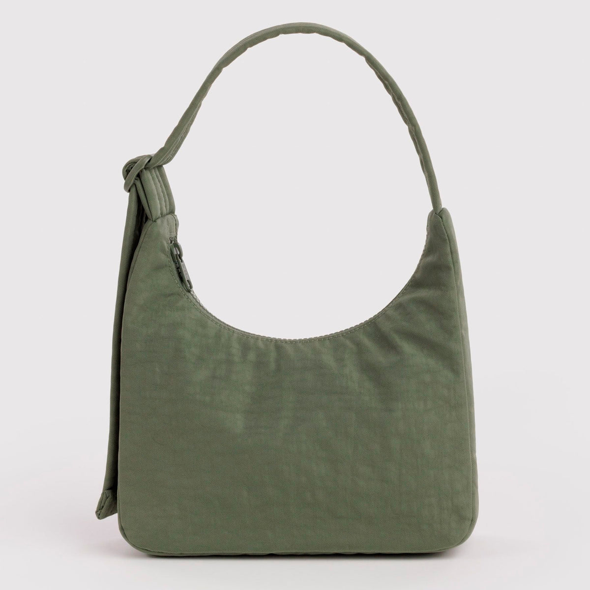 Bolso Mini Baggu - Caper