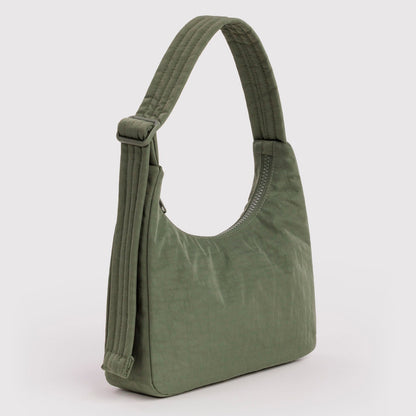 Bolso Mini Baggu - Caper