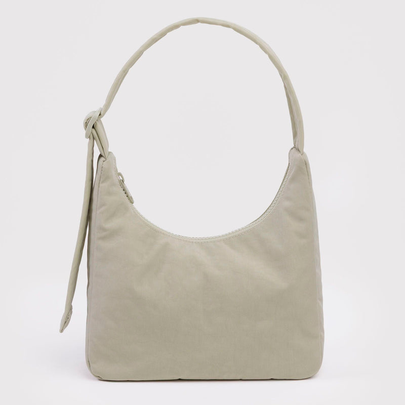 Bolso Mini Baggu - Celadon